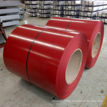 CNBM PPGI G40/G60/G90 steel coils/Sheet